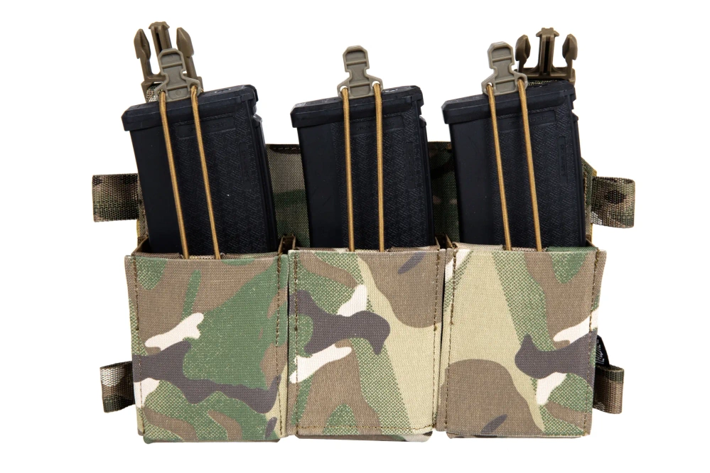 Primal Gear MC flexible magazine pouch