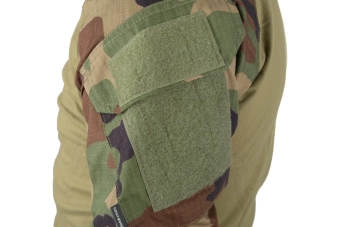 Set uniformeowy Combat Gen.2 - Boisé