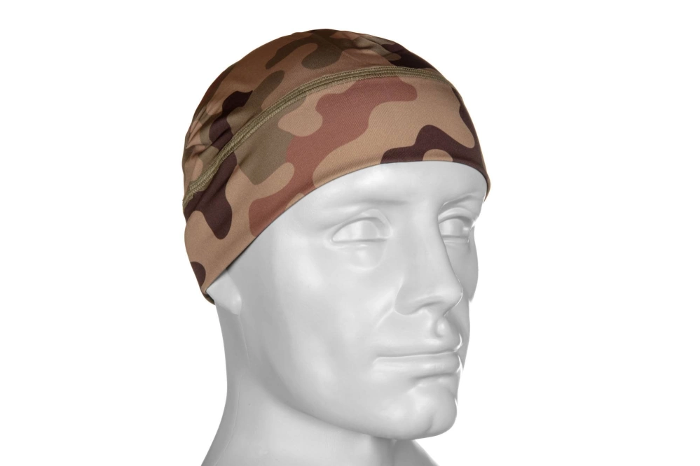 Casquette thermoactive - wz.93 Panther Forest