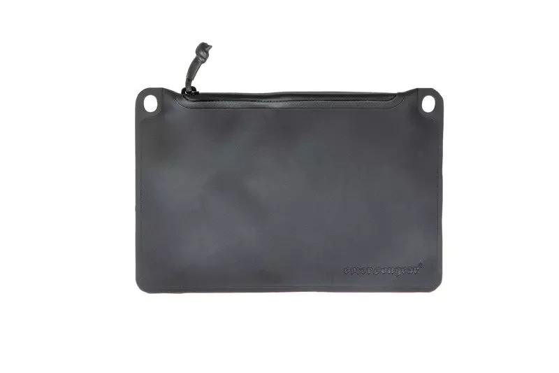 Universal pocket - black