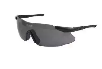 Lunettes ESS ICE ONE