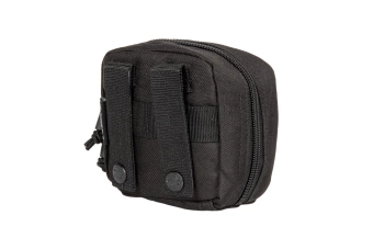Ładownica Mini Utility Pouch - czarna