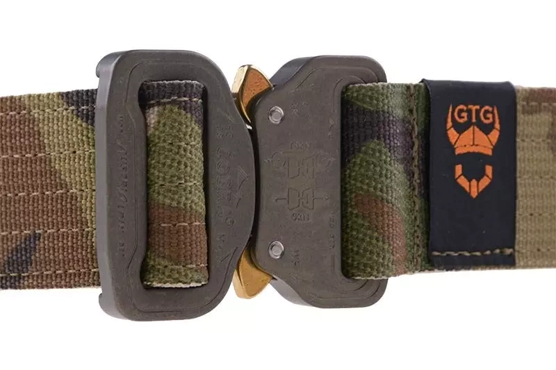 GCB Belt - Multicam®