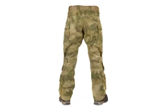 Tactical Pants type G3 - ATC FG