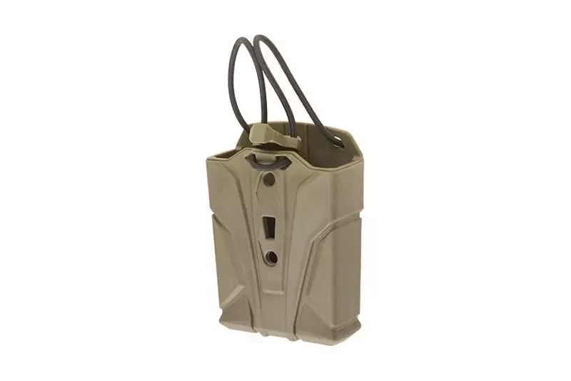 Ładownica Elastic Load - olive drab