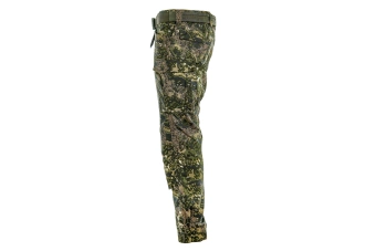 Uniform Combat Pants CP-01 -MAPA®.