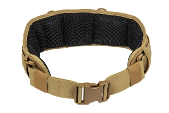 Ceinture molle GFC Tactical Tan