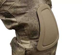 Combat Uniform Set - ATC AU