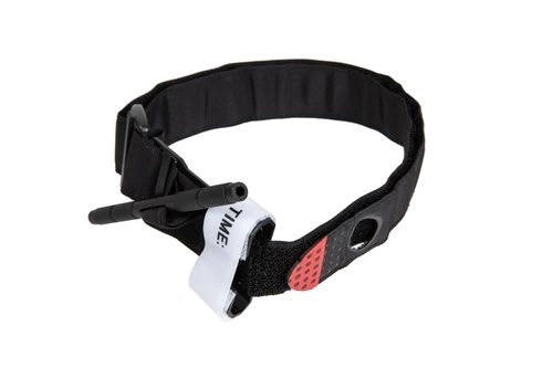 Réplique tourniquet CAT Gen 7