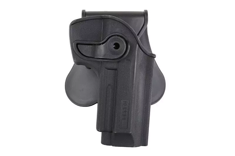 Holster Nuprol Perfect Fit pour répliques M92 Beretta