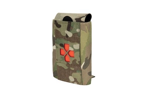 Kit medical Kit Micro Med - Multicam