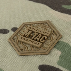 Pokrowiec na broń M-Tac 125cm Gen.II Elite MC