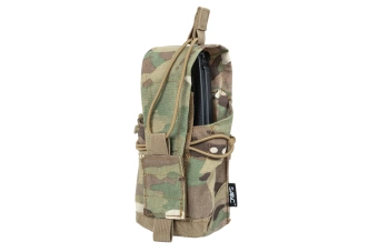 Podwójna uniwersalna ładownica na magazynki Specna Arms Tactical MC