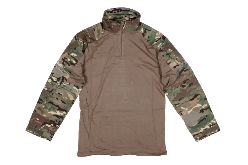 Combat Shirt Primal G3 - MC