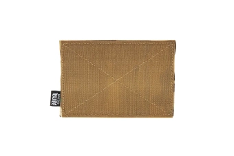 Tactical Velcro Pocket Kastor (Medium) - MC®