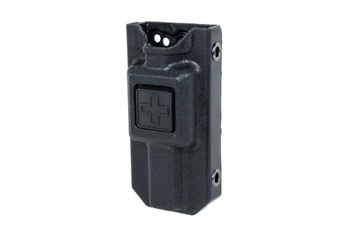 Specna Arms Tactical CAT stasis pouch