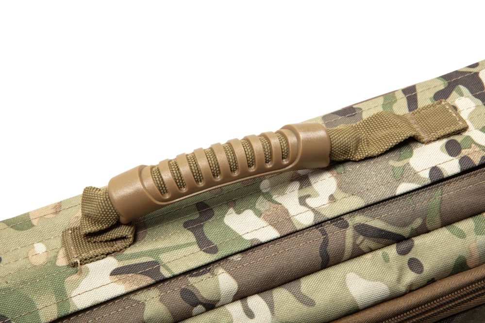 Brašna na pušku Specna Arms Quick Deployment Rifle Bag MC