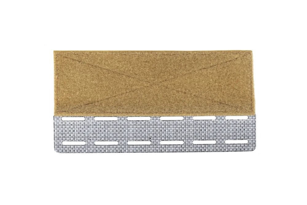 Vak na plynovou masku Wosport BP-143 MC