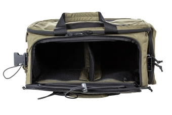 Taktická taška 17L Helikon-Tex Mission Olive