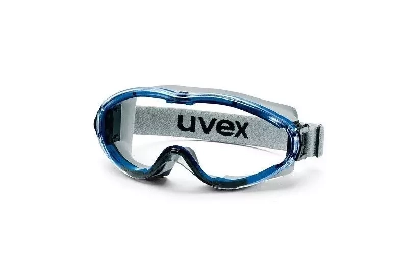 Lunettes de protection Ultrasonic 9302.600
