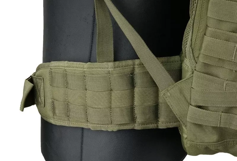 Condor Venture backpack