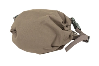 Wosport BP-143 Ranger Green sac pour masque à gaz