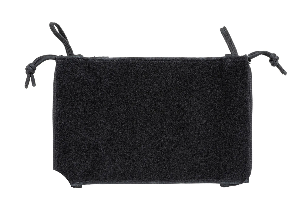 Wosport VE-ACC-17 internal pocket Black