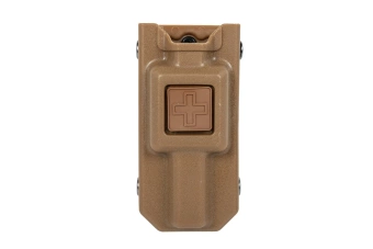 CAT Specna Arms Tactical Tan stázové pouzdro