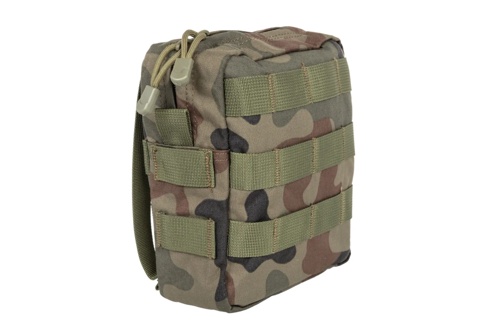 Specna Arms Tactical Wz.93 cargo pouch