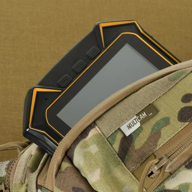 M-Tac Sphaera Hardsling Tas Groot Elite MC