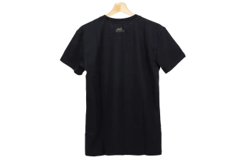 Helikon FN FAL Brushstroke Camo T-shirt