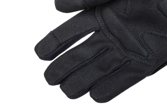 Rukavice Specna Arms Tactical VANGUARD™ Black