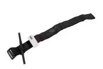 MIC Tourniquet Replica