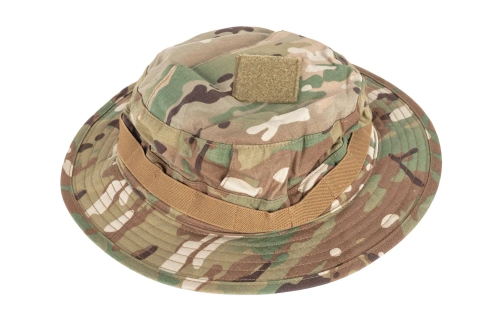 Emerson Gear Boonie Hoed EM9681 MC