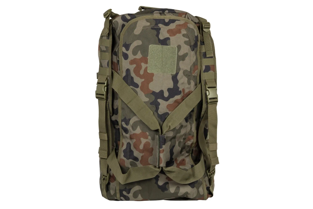 Bag 120l Specna Arms Tactical Wz.93