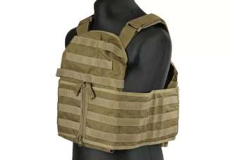Kamizelka Molle HPC Armor Vest L