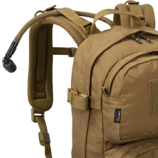 Ratel Mk2 25l Olive Green backpack