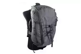 Batoh Assault Pack 30 - Wolf Grey