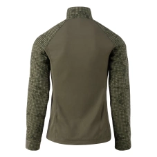 Helikon Combat Shirt MCDU Nyco Ripstop Desert Night