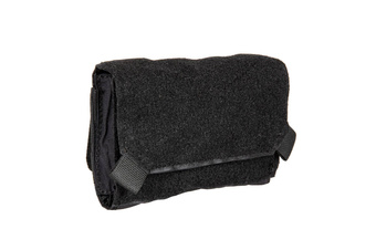 Administrative Panel Behemo - Black