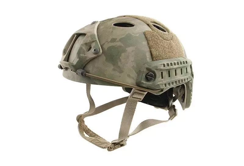 FAST PJ Helmet Replica - ATC FG