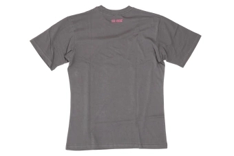 Specna Arms Flex X-Series Your Way Of Airsoft T-Shirt 05 Pink