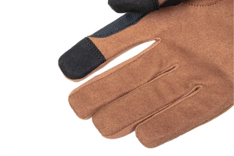 Specna Arms Tactical NOMAD™ Fourreaux Tan