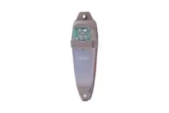 Marqueur électronique V-LITE - Dark Earth (lumière verte)