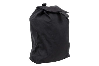 Velká brašna Specna Arms Tactical Black