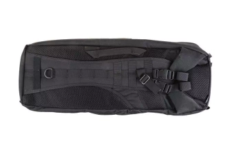 Transporter Rifle Case