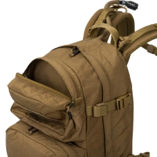 Ratel Mk2 25l Olive Green backpack