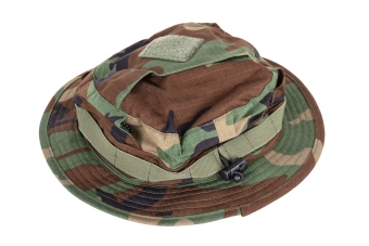 Chapeau Boonie Emerson Gear EM9681 Woodland