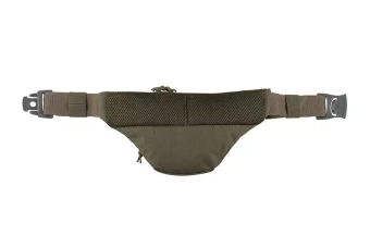 P-Fanny pack Waist Bag - Sage Green