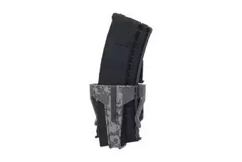 Quickdraw FSMR 7.62 (MOLLE) - ACU